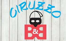 B&B Ciruzzo
